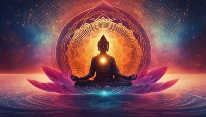 Meditation prayer chakra beginners kundalini chakras relaxation mudras sanskrit image0 positions ritual gyan mantras Meditation prayer chakra beginners kundalini chakras relaxation mudras sanskrit image0 positions ritual gyan mantras