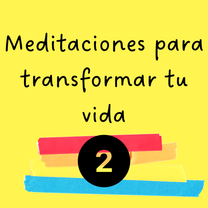 20 Tips for Successful Daily Meditation