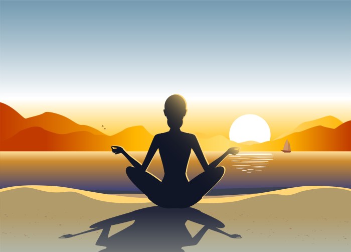 Mindful mindfulness define 3 Effective Mindfulness Meditation Practices