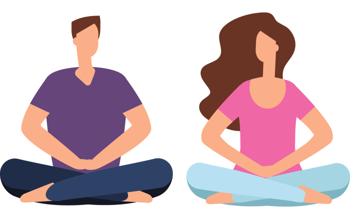 20 Ways to Practice Meditation Daily