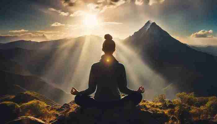 Resilience workplace resilient embody betterup 12 Ways Meditation Improves Emotional Resilience