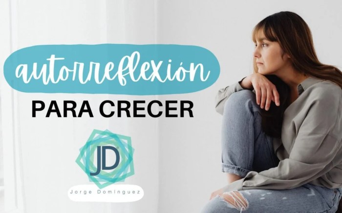 10 Ways to Use Meditation for Self-Reflection