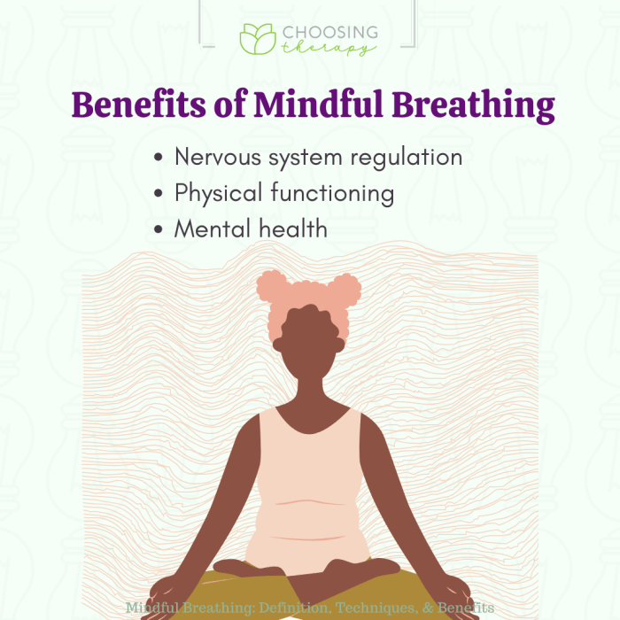 Breathing exercises stress breathe anxiety infographic mind deep relaxation meditation body script system way exercise yoga mindfulness benefits out health Breathing exercises stress breathe anxiety infographic mind deep relaxation meditation body script system way exercise yoga mindfulness benefits out health