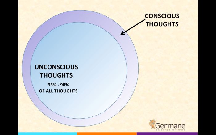 Meditation minutes beginners self care stress easy meditating work guided can article help Meditation minutes beginners self care stress easy meditating work guided can article help