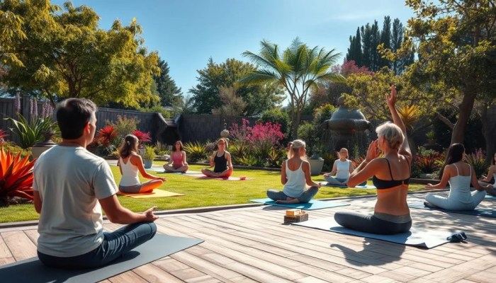 3 Mindfulness Exercises for Everyday Practice