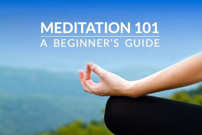 Meditation mindfulness simple infographic techniques beginners iq easy tips business daily habit raise can increase practices benefits anxiety insider neuroscience Meditation mindfulness simple infographic techniques beginners iq easy tips business daily habit raise can increase practices benefits anxiety insider neuroscience