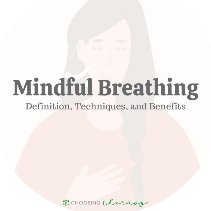 Breathing mindful mindfulness diaphragmatic burn fat Breathing mindful mindfulness diaphragmatic burn fat