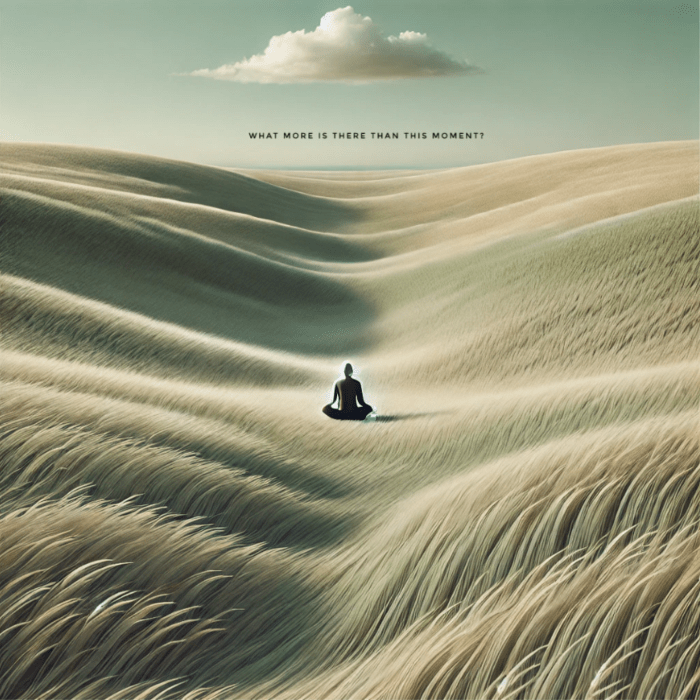 6 Guided Meditation Practices for Mindful Awareness