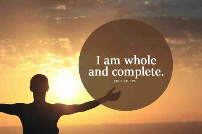 Affirmations peace calm stress calming overwhelm reducing thechiclife manifestation healing quotes 2020 positive affirmation manifest morning these use colorway case