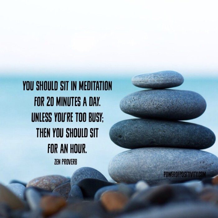 Mindfulness guided meditating stress Mindfulness guided meditating stress