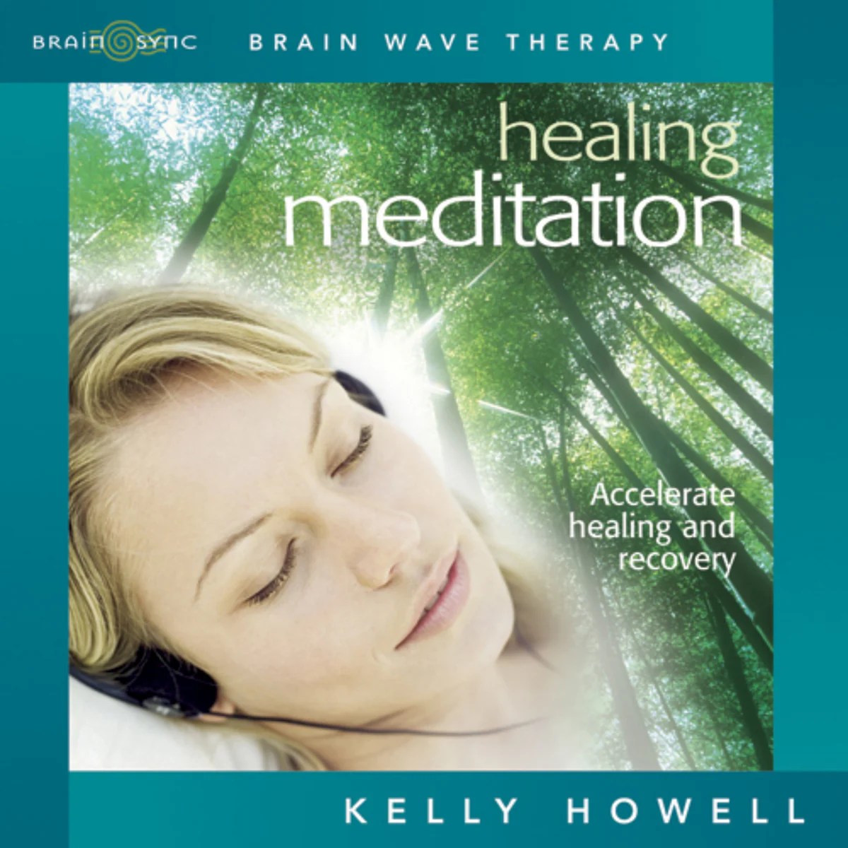 Meditation guided sync meditations howell nourish 10 Guided Meditations for Emotional Healing