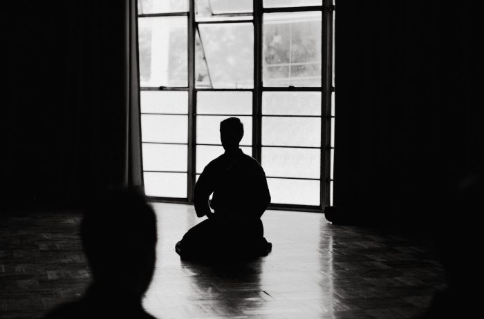 8 Meditation Methods for Enhancing Self-Discipline