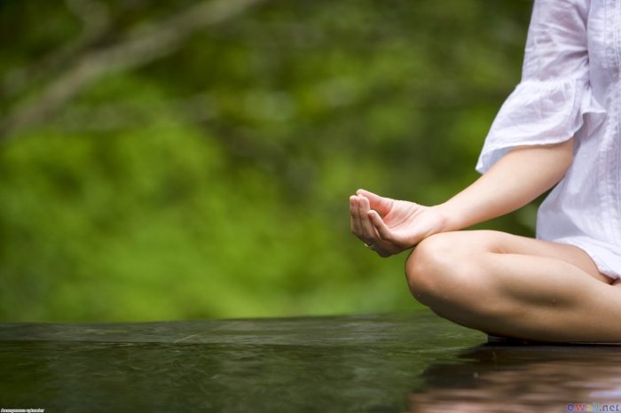 4 Guided Meditations to Start Your Day Right