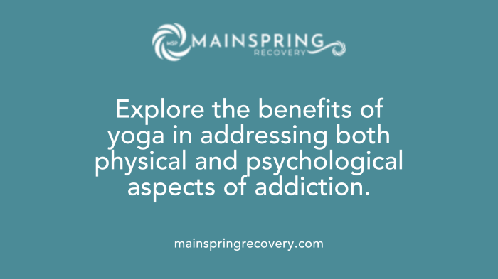 5 Meditation Exercises for Building Self-Awareness