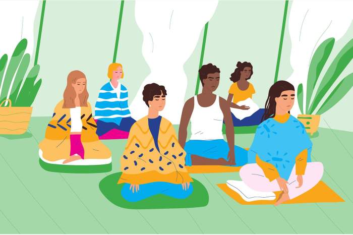 Meditation stress anxiety guided relief Meditation stress anxiety guided relief